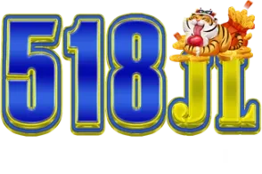 518jl