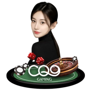 Live Casino at 518JL